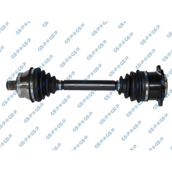 Привод в сборе AUDI A4 (8D2 B5)