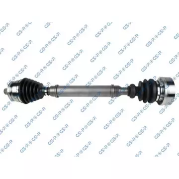 Привод в сборе AUDI A4 (8D2 B5)