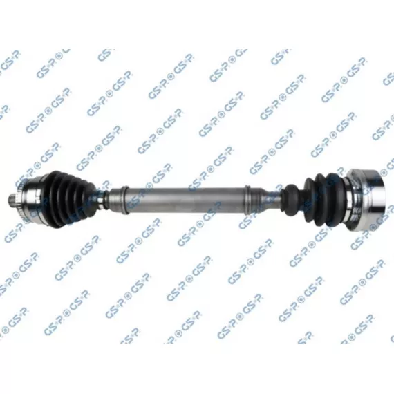 Привод в сборе AUDI A4 (8D2 B5)