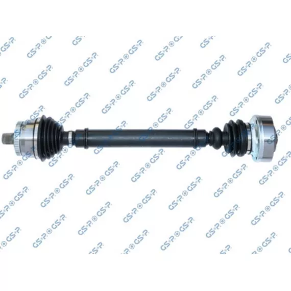 Привод в сборе AUDI A4 (8D2 B5)