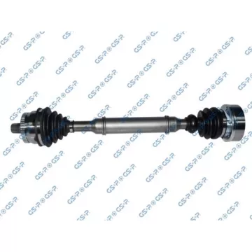 Привод в сборе AUDI A4 (8D2 B5)