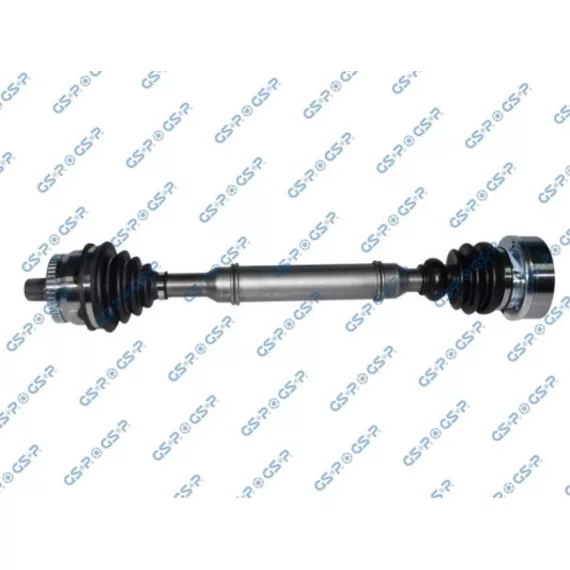 Привод в сборе AUDI A4 (8D2 B5)
