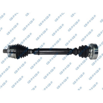 Привод в сборе AUDI A4 (8D2 B5)