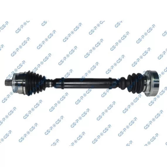 Привод в сборе AUDI A4 (8D2 B5)