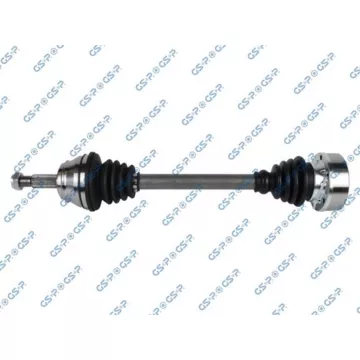 Привод в сборе VW GOLF III (1H1)
