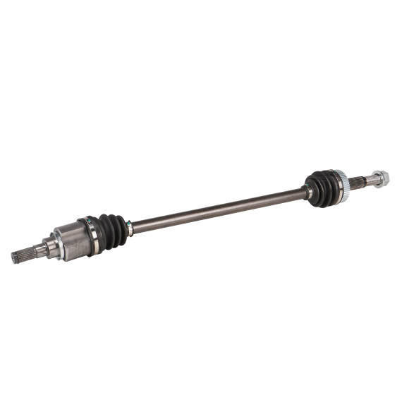 Привод в сборе задн. лев./прав. Nissan Qashqai (_J10_ J11_) 07- X-Trail (T31) 07- Renault Koleos