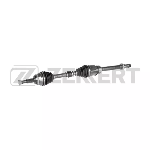 Привод в сборе передн. прав. Toyota Camry (V40 V50) 06- Avalon (X40) 12- Lexus ES (V6 V4) 06-