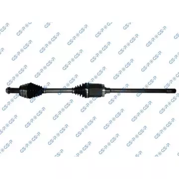 Привод в сборе передний правый BMW 7 (G11 G12) X5 (E70) X6 (E71 E72)