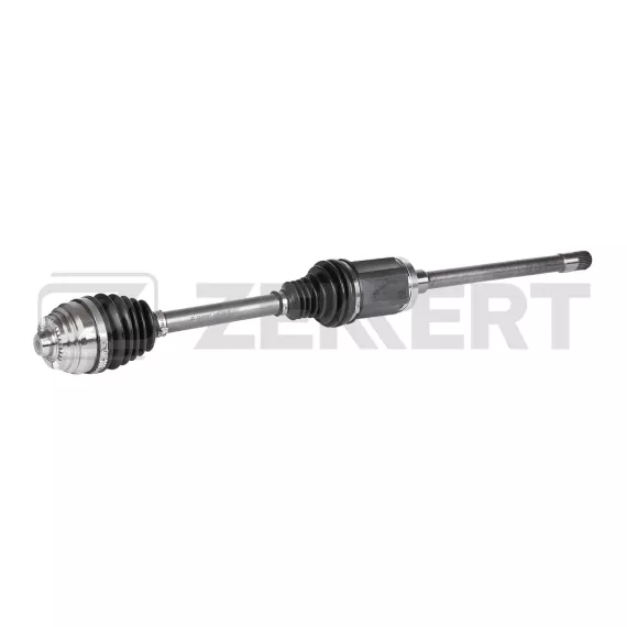 Привод в сборе передний правый АКПП BMW 5 (G30/G31 F90) 16-