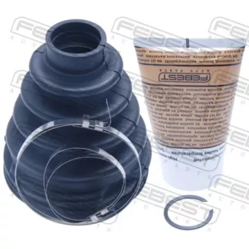 ПЫЛЬНИК ШРУС ВНУТРЕННИЙ (100X107.4X32.1) КОМПЛЕКТ TOYOTA LAND CRUISER PRADO 120 GRJ12#/KDJ12#/RZJ12#