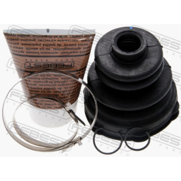 Пыльник шрус внутренний (71x89x20) комплект (kia ceed 2006-)