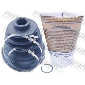 Пыльник шрус внутренний (72x82x20 5) комплект LAND ROVER FREELANDER II 2006-