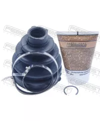 ПЫЛЬНИК ШРУС ВНУТРЕННИЙ (73X91X24.5) КОМПЛЕКТ TOYOTA AVENSIS ADT27#/ZRT27# 2008-