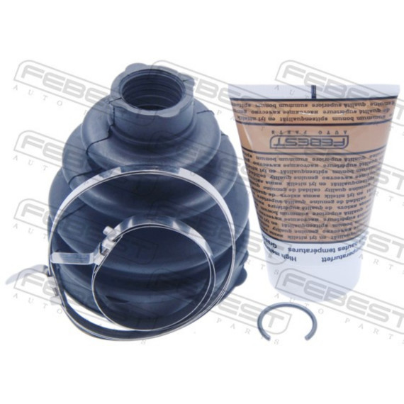 ПЫЛЬНИК ШРУС ВНУТРЕННИЙ (73X91X24.5) КОМПЛЕКТ TOYOTA AVENSIS ADT27#/ZRT27# 2008-