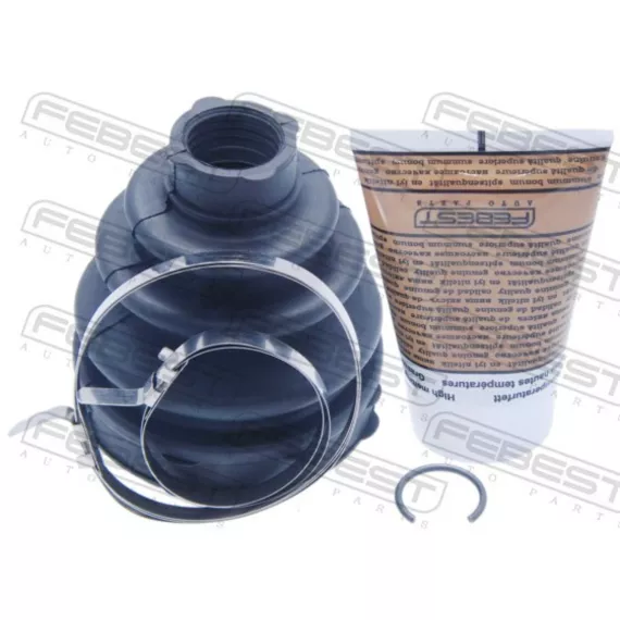 ПЫЛЬНИК ШРУС ВНУТРЕННИЙ (73X91X24.5) КОМПЛЕКТ TOYOTA AVENSIS ADT27#/ZRT27# 2008-