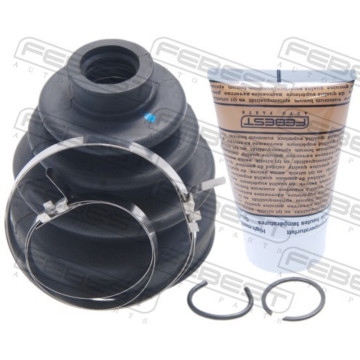 Пыльник шрус внутренний (73x94x21) комплект