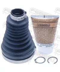 ПЫЛЬНИК ШРУС ВНУТРЕННИЙ (74X108X26.5) MERCEDES BENZ S-CLASS 220 4 MATIC 2002-2005