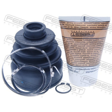 Пыльник шрус внутренний (75x94x22) комплект MITSUBISHI DION CR5W/CR6W/CR9W 2000-2004