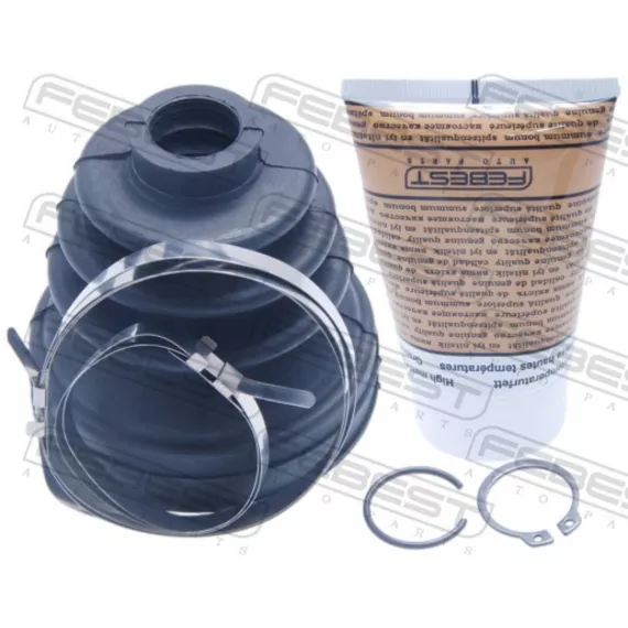 ПЫЛЬНИК ШРУС ВНУТРЕННИЙ (76X85X21.5)КОМПЛЕКТ TOYOTA KLUGER L/V ACU25/MCU25 4WD 2000-2007