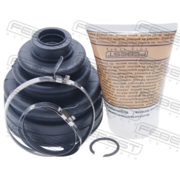 Пыльник шрус внутренний (77 5x94x23) комплект MITSUBISHI GRANDIS NA4W/NA8W 2003-2009