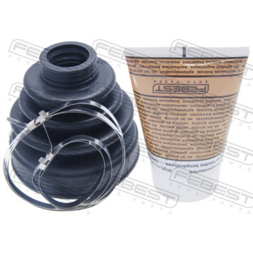 Пыльник шрус внутренний (82x93x26) комплект INFINITI M35/45 (Y50) 2004-