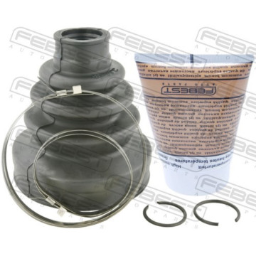 ПЫЛЬНИК ШРУС ВНУТРЕННИЙ КОМПЛЕКТ 73.3X96X20.7 HONDA ACCORD CM4 2003-2007 [GN]