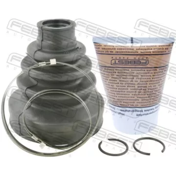 ПЫЛЬНИК ШРУС ВНУТРЕННИЙ КОМПЛЕКТ 73.3X96X20.7 HONDA ACCORD CM4 2003-2007 [GN]