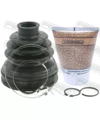 ПЫЛЬНИК ШРУС ВНУТРЕННИЙ КОМПЛЕКТ 79.5X94X23.5 NISSAN TEANA J32 2008-2013