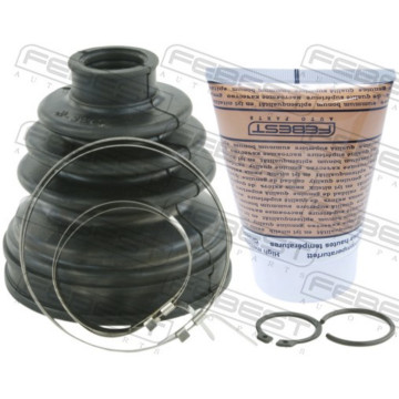 ПЫЛЬНИК ШРУС ВНУТРЕННИЙ КОМПЛЕКТ 79.5X94X23.5 NISSAN TEANA J32 2008-2013