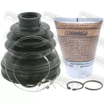 ПЫЛЬНИК ШРУС ВНУТРЕННИЙ КОМПЛЕКТ 79.5X94X23.5 NISSAN TEANA J32 2008-2013