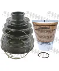 ПЫЛЬНИК ШРУС ВНУТРЕННИЙ КОМПЛЕКТ 86X103X28.2 CITROEN JUMPER III/ RELAY III 2006-