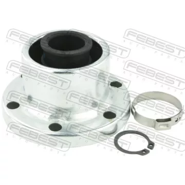 ПЫЛЬНИК ШРУС КАРДАННОГО ВАЛА 84.1X61X24 SUZUKI GRAND VITARA JB416X-5