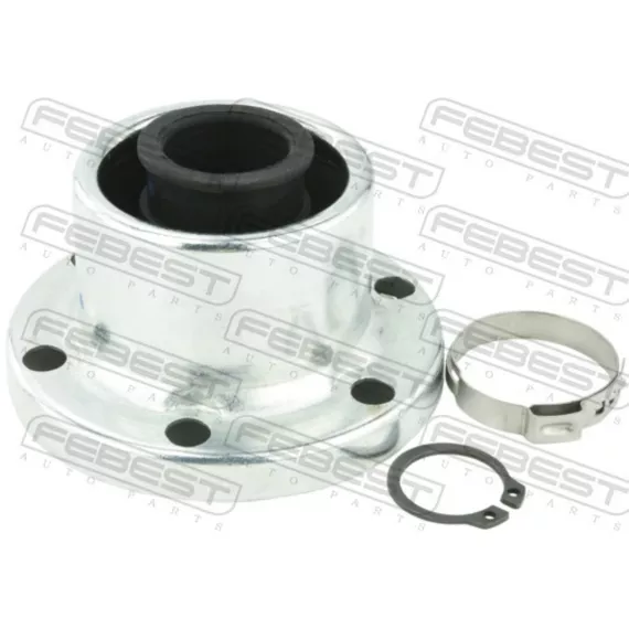 ПЫЛЬНИК ШРУС КАРДАННОГО ВАЛА 84.1X61X24 SUZUKI GRAND VITARA JB416X-5
