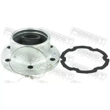 ПЫЛЬНИК ШРУС КАРДАННОГО ВАЛА HYUNDAI TERRACAN 2001-2007