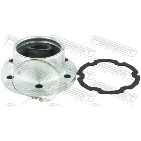 ПЫЛЬНИК ШРУС КАРДАННОГО ВАЛА HYUNDAI TERRACAN 2001-2007