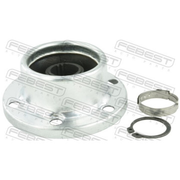 ПЫЛЬНИК ШРУС КАРДАННОГО ВАЛА MITSUBISHI LANCER LANCER CEDIA CS CT# 2000.03-2009.08 [JPN]