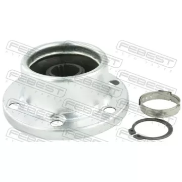 ПЫЛЬНИК ШРУС КАРДАННОГО ВАЛА MITSUBISHI LANCER LANCER CEDIA CS CT# 2000.03-2009.08 [JPN]