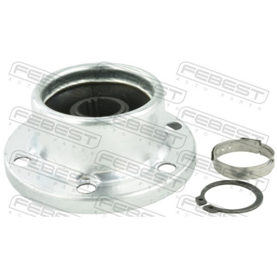 ПЫЛЬНИК ШРУС КАРДАННОГО ВАЛА MITSUBISHI LANCER LANCER CEDIA CS CT# 2000.03-2009.08 [JPN]