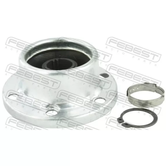 ПЫЛЬНИК ШРУС КАРДАННОГО ВАЛА MITSUBISHI LANCER LANCER CEDIA CS CT# 2000.03-2009.08 [JPN]