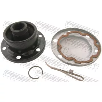 ПЫЛЬНИК ШРУС КАРДАННОГО ВАЛА TOYOTA COROLLA AE10# CE10# EE10# 1991.06-2002.06 [JP]
