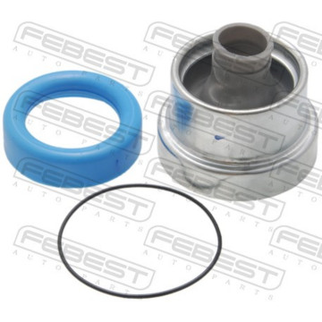 ПЫЛЬНИК ШРУС КАРДАННОГО ВАЛА VOLVO S80 II 2007-