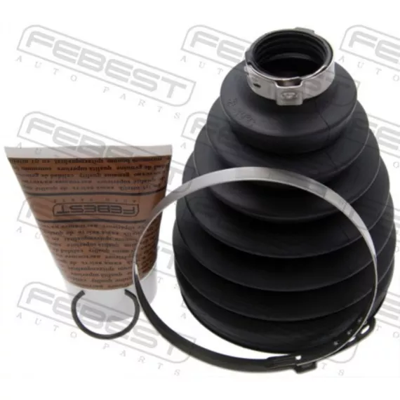 ПЫЛЬНИК ШРУС НАРУЖНЫЙ (103 8x131x30 8) КОМПЛЕКТ (TOYOTA LAND CRUISER PRADO 120 GRJ12#/KDJ12#/RZJ12#/