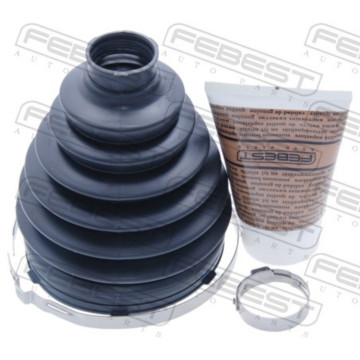 Пыльник шрус наружный (108 3x136 4x30 9) комплект toyota land cruiser 200 uzj200/vdj200 2007-