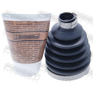 ПЫЛЬНИК ШРУС НАРУЖНЫЙ (67X98 3X22) КОМПЛЕКТ