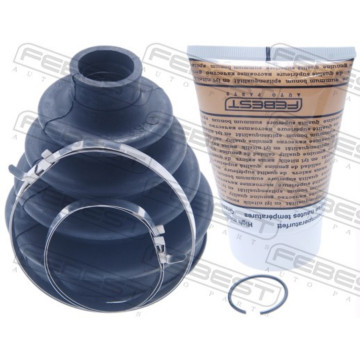 ПЫЛЬНИК ШРУС НАРУЖНЫЙ (76X101X23.5) КОМПЛЕКТ HYUNDAI ACCENT (MC) 2006-2010