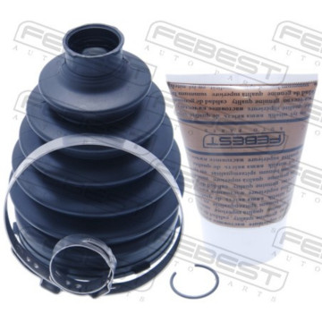 ПЫЛЬНИК ШРУС НАРУЖНЫЙ (79X113.5X24) КОМПЛЕКТ TOYOTA YARIS KSP90/NLP90/NSP90/SCP90/NCP90/ZSP90 2005-