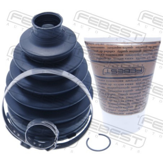 ПЫЛЬНИК ШРУС НАРУЖНЫЙ (79X113.5X24) КОМПЛЕКТ TOYOTA YARIS KSP90/NLP90/NSP90/SCP90/NCP90/ZSP90 2005-