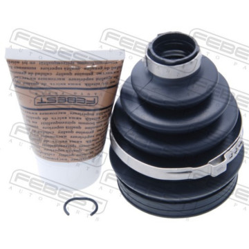 ПЫЛЬНИК ШРУС НАРУЖНЫЙ (82 3X106 4X26 8) КОМПЛЕКТ