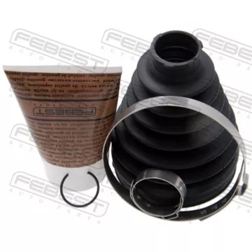 ПЫЛЬНИК ШРУС НАРУЖНЫЙ (82x105x25.5) КОМПЛЕКТ (TOYOTA COROLLA ADE150/NDE150/NRE150/ZRE15#/ZZE150 2006
