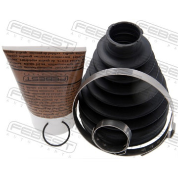 ПЫЛЬНИК ШРУС НАРУЖНЫЙ (82x105x25.5) КОМПЛЕКТ (TOYOTA COROLLA ADE150/NDE150/NRE150/ZRE15#/ZZE150 2006